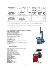 Autoserviso projektas 12 puslapis