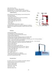 Autoserviso projektas 13 puslapis