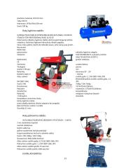 Autoserviso projektas 14 puslapis