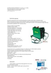 Autoserviso projektas 15 puslapis