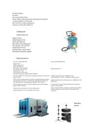 Autoserviso projektas 16 puslapis