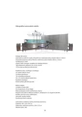 Autoserviso projektas 17 puslapis