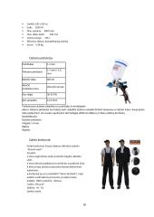 Autoserviso projektas 19 puslapis