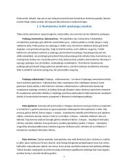 Autoserviso projektas 4 puslapis