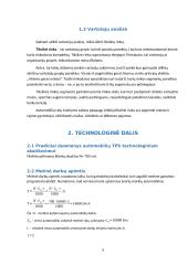 Autoserviso projektas 7 puslapis