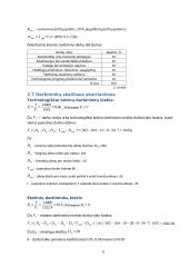 Autoserviso projektas 9 puslapis