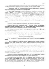 Ikiteisminio tyrimo stadijos 15 puslapis