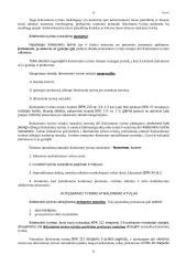 Ikiteisminio tyrimo stadijos 16 puslapis