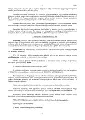 Ikiteisminio tyrimo stadijos 17 puslapis