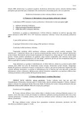 Ikiteisminio tyrimo stadijos 7 puslapis