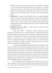 Vidaus auditas: reikšmė, tikslai, reglamentavimas 6 puslapis