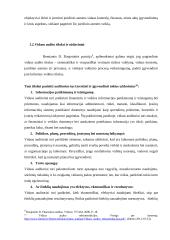 Vidaus auditas: reikšmė, tikslai, reglamentavimas 7 puslapis