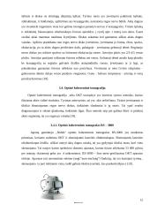 Akies ydos ir korekcija. Regos tyrimai 12 puslapis