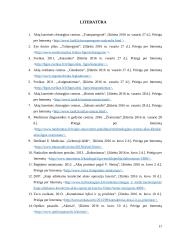 Akies ydos ir korekcija. Regos tyrimai 17 puslapis