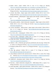 Akies ydos ir korekcija. Regos tyrimai 18 puslapis