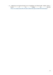 Akies ydos ir korekcija. Regos tyrimai 19 puslapis