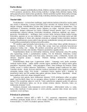 Puslaidininkių diodų ir optoelektroninių elementų tyrimas 2 puslapis