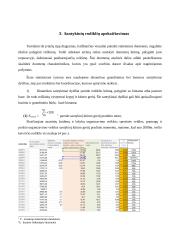 Tiesioginės užsienio investicijos - statistinis tyrimas 12 puslapis
