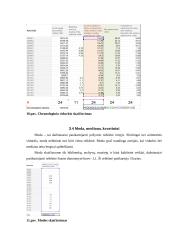 Tiesioginės užsienio investicijos - statistinis tyrimas 17 puslapis