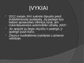 Kukluksklanas 12 puslapis