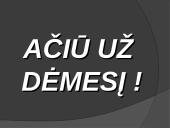 Kukluksklanas 14 puslapis