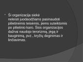 Kukluksklanas 3 puslapis