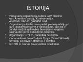 Kukluksklanas 4 puslapis