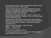 Kukluksklanas 5 puslapis