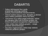 Kukluksklanas 6 puslapis