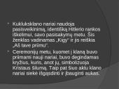 Kukluksklanas 9 puslapis