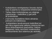 Kukluksklanas 10 puslapis