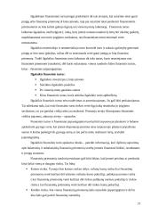 Ilgalaikis turtas kursinis darbas 13 puslapis