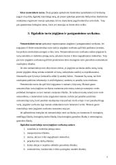 Ilgalaikis turtas kursinis darbas 5 puslapis