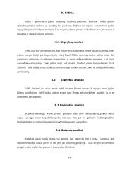 Įmonės „Siuvlita“ verslo planas 14 puslapis