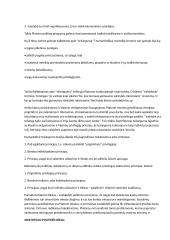 Politine filosofija konspektas 2 puslapis