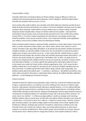 Politine filosofija konspektas 3 puslapis