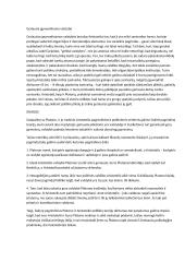 Politine filosofija konspektas 4 puslapis