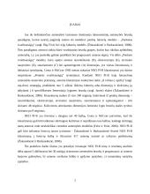 NEO PI-R praktikos darbas 2 puslapis