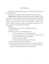 NEO PI-R praktikos darbas 3 puslapis