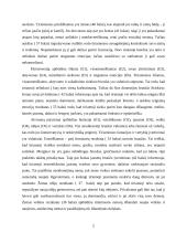NEO PI-R praktikos darbas 5 puslapis