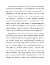 NEO PI-R praktikos darbas 6 puslapis