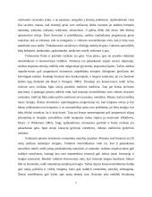 NEO PI-R praktikos darbas 7 puslapis
