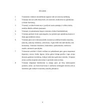 NEO PI-R praktikos darbas 9 puslapis