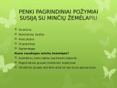 Gero gyvenimo modelis  8 puslapis