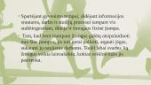 Laisvalaikio poreikiai ir jų tenkinimas sporte 2 puslapis
