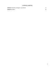 Mažmeninės prekybos organizacijos pardavimų valdymas 4 puslapis