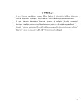 Interneto istorija 11 puslapis