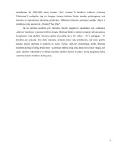 Interneto istorija 5 puslapis