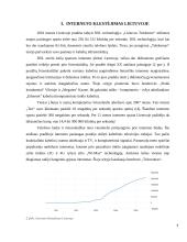 Interneto istorija 6 puslapis