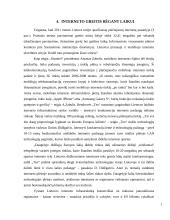 Interneto istorija 7 puslapis